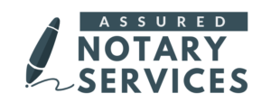 Assured Notary Services